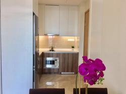 The Glades (D16), Condominium #174382512